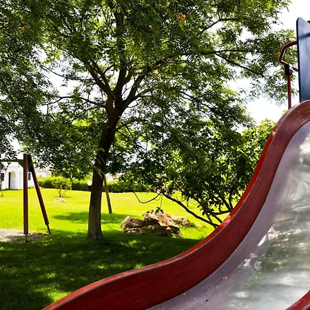 Club 98 - O Refugio Perfeito