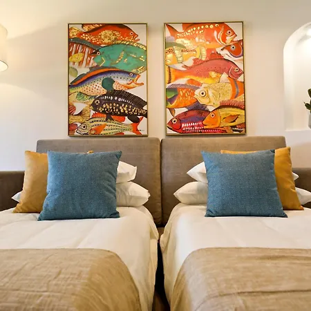 Ferienhaus Club 98 - O Refugio Perfeito Albufeira