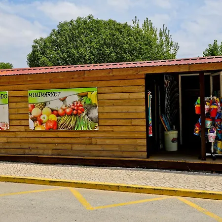 Semesterbostad Club 98 - O Refugio Perfeito