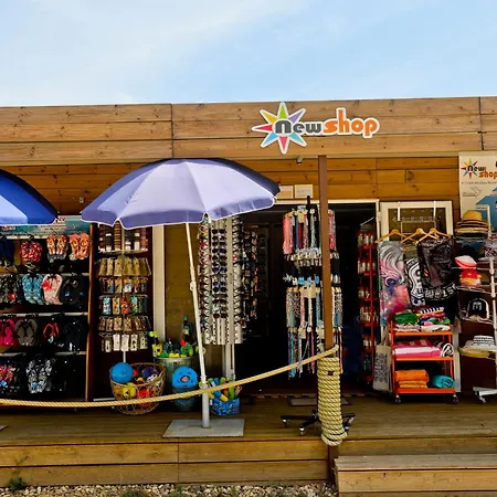 Club 98 - O Refugio Perfeito بيت للعطل *