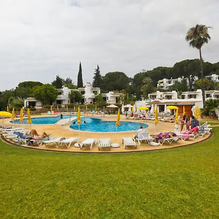 Club 98 - O Refugio Perfeito *