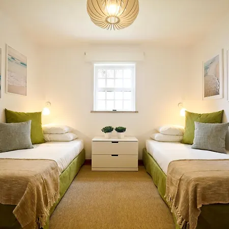 펜션 Club 98 - O Refugio Perfeito *