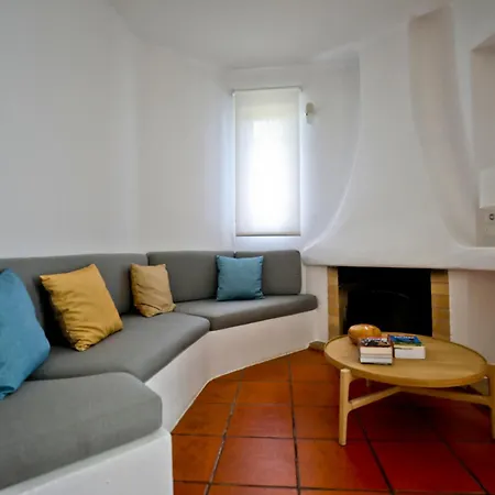 Club 98 - O Refugio Perfeito * 알부페이라