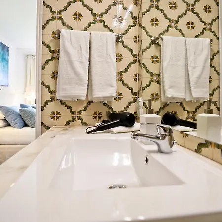 Club 98 - O Refugio Perfeito * البوفيرا