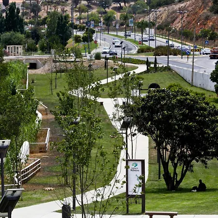 Semesterbostad Club 98 - O Refugio Perfeito *