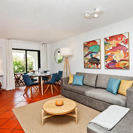 펜션 Club 98 - O Refugio Perfeito *