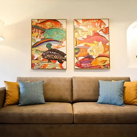 Club 98 - O Refugio Perfeito 阿尔布费拉